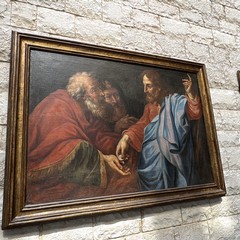 Polo Museale Trani JPEG