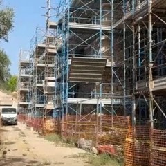 Ponte Lama JPG