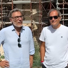 Ponte Lama r