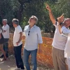 Ponte Lama JPG
