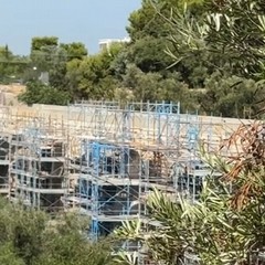 Ponte Lama