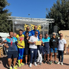 Atletica Tommaso Assi