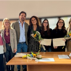 Premio Mauro de Benedictis IX ed