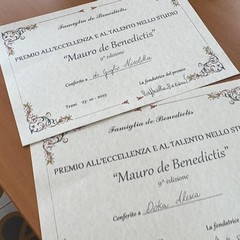 Premio Mauro de Benedictis IX ed JPG