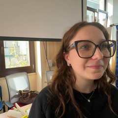 Premio Mauro de Benedictis IX ed JPG