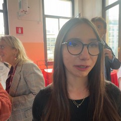 Premio Mauro de Benedictis IX ed JPG