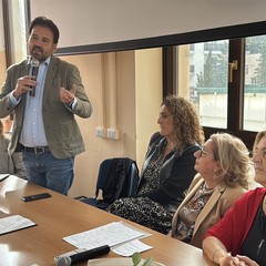 Premio Mauro de Benedictis IX ed JPEG