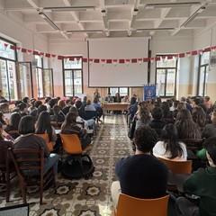 Premio Mauro de Benedictis IX ed JPEG