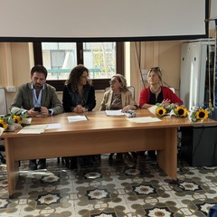 Premio Mauro de Benedictis IX ed JPEG