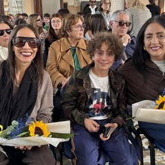 Premio Mauro de Benedictis IX ed JPEG