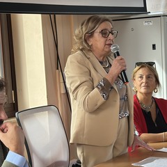 Premio Mauro de Benedictis IX ed JPEG