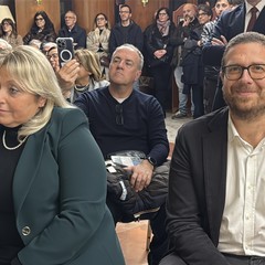 Presentazione Candidato Sindaco Marinaro JPEG