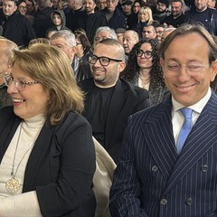 Presentazione Candidato Sindaco Marinaro JPEG