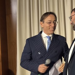 Presentazione Candidato Sindaco Marinaro JPEG