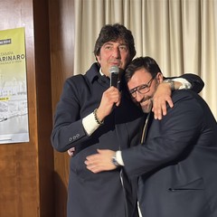 Presentazione Candidato Sindaco Marinaro JPEG