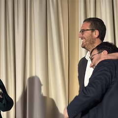 Presentazione Candidato Sindaco Marinaro JPEG