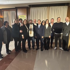 Presentazione Giacomo Marinaro Sindaco JPEG