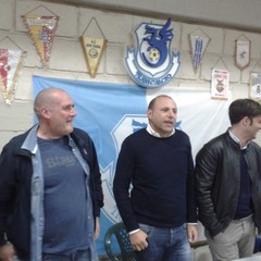 presentazione Pettinicchio