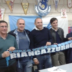 presentazione Pettinicchio