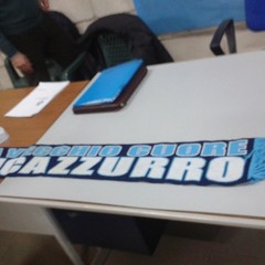 presentazione Pettinicchio