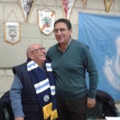 presentazione Pettinicchio