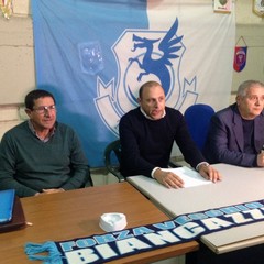 presentazione pettinicchio
