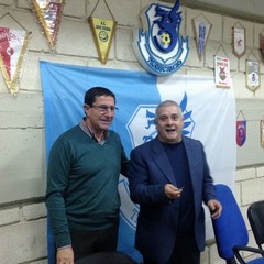 presentazione pettinicchio