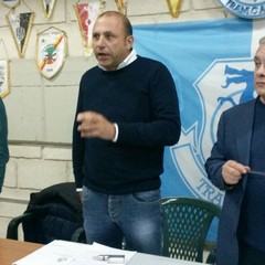presentazione Pettinicchio