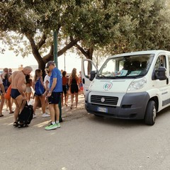 primo memorial per il prof Mauro Cignarelli