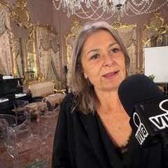 Prof ssa Eliana Cangelli JPG