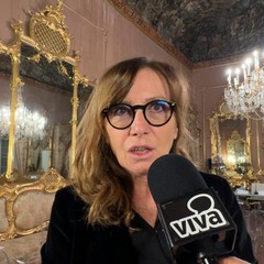 Prof ssa Loredana Ficarelli JPG