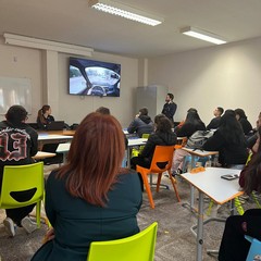 progetto icaro