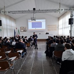 Progetto icaro