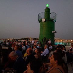 Pubblico
