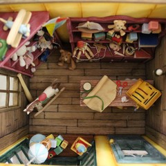 puglia cake festival