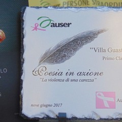 Poesia in Azione