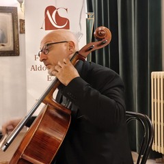 Quartetto Eufonia