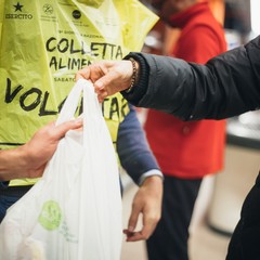 Colletta Alimentare