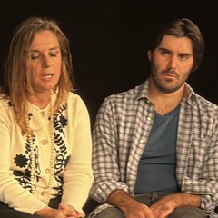 Rasssegna Venerd a Teatro Compagnia degli Evasi JPEG