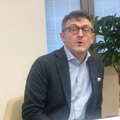 Procura della Repubblica di Trani, Regione Puglia e Politecnico di Bari