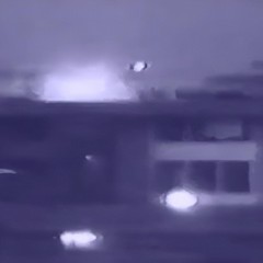 Rivolta Supercarcere di Trani dicembre