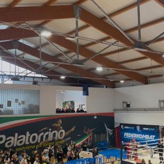 Barracchia Soldano Curci