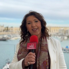 Rossella Piccarreta JPG