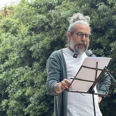 Rossi Ferreri Presentazione candidatura JPEG