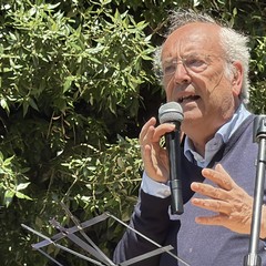Rossi Ferreri Presentazione candidatura JPEG