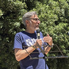 Rossi Ferreri Presentazione candidatura JPEG