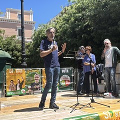 Rossi Ferreri Presentazione candidatura JPEG