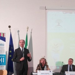 Festa della scuola