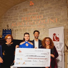 Premio Aldo Ciccolini