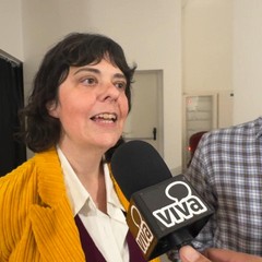 Sabrina Battaglini JPG